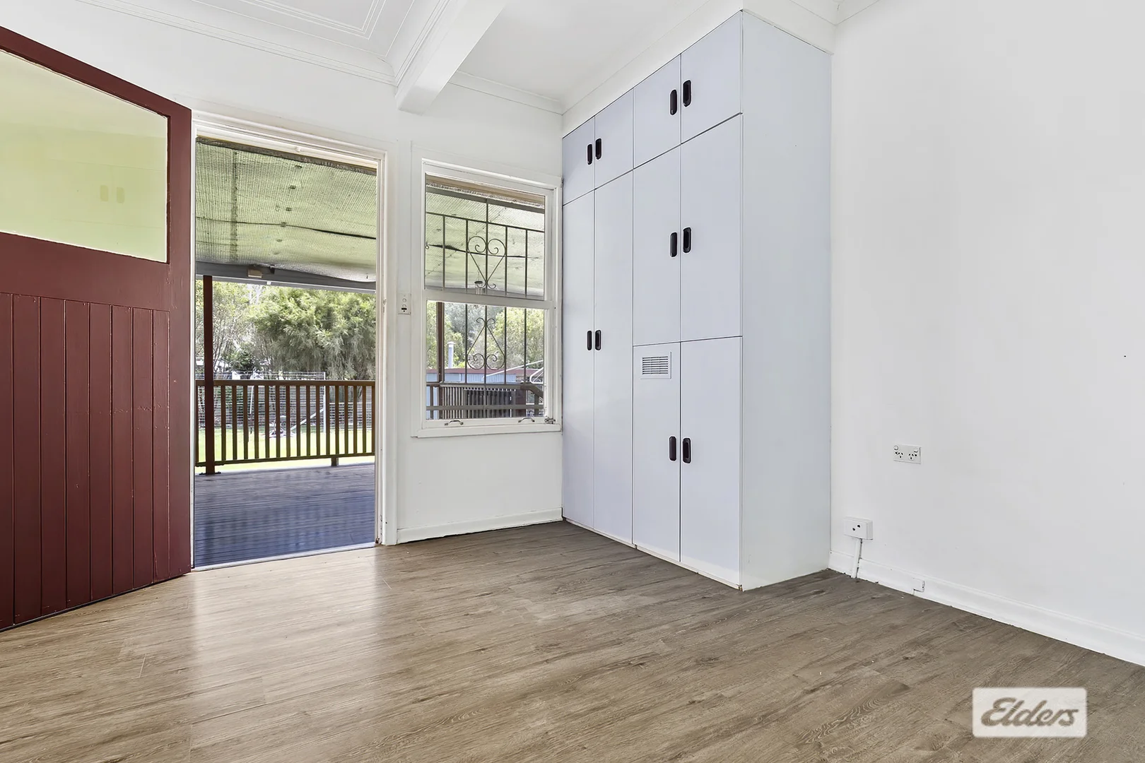 Additional image 14 of 7 Paterson Road, Moore QLD 4314