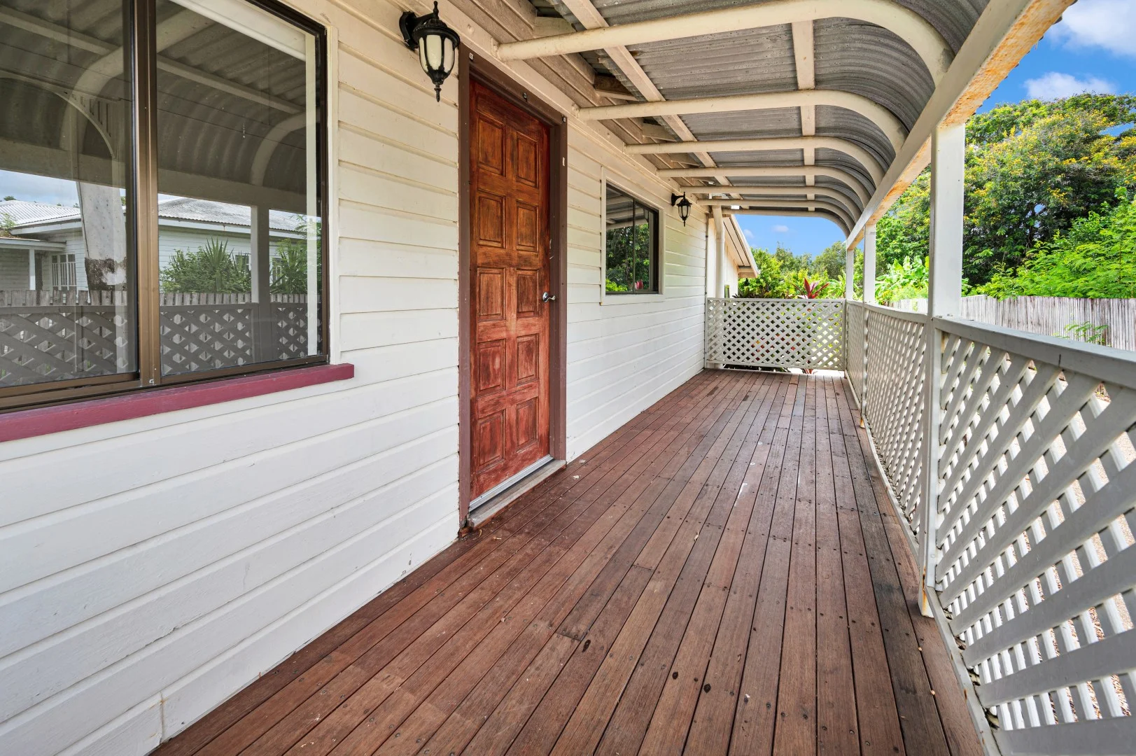 Additional image 5 of 45 Gerard Street, Currajong QLD 4812