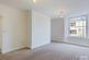 Additional image 10 of Coach House Mews, Chudleigh