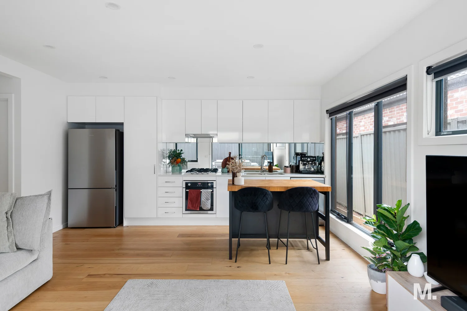 Additional image 2 of 4/46 Walters Avenue, Airport West VIC 3042