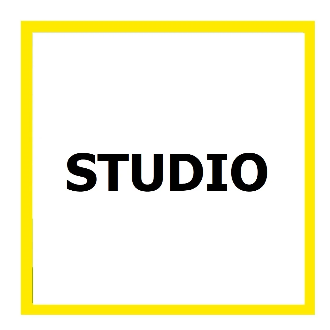 Additional image 11 of 5 & 5a Aristida Circuit, Mount Annan NSW 2567