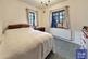 Additional image 7 of Castle Way, Feltham TW13