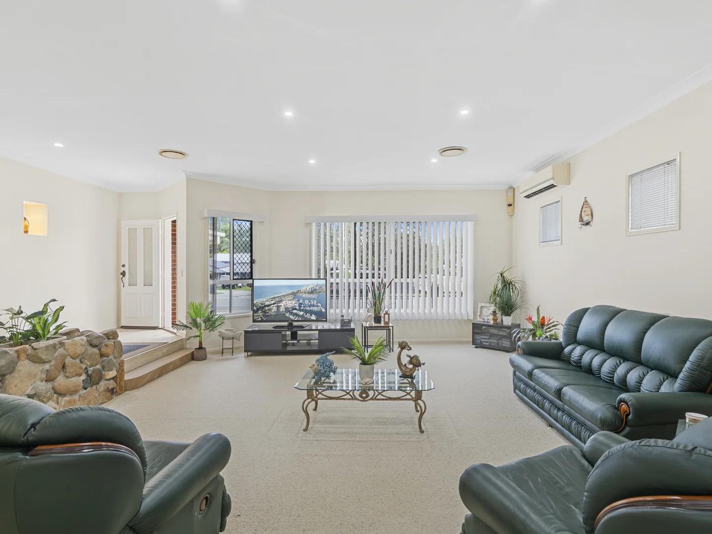 Additional image 15 of 155 Mooroondu Road, Thorneside QLD 4158