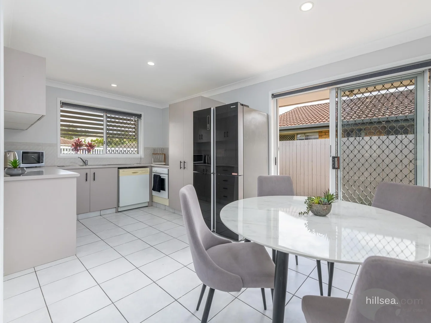 Additional image 6 of 1/9 Riccarton Place, Labrador QLD 4215