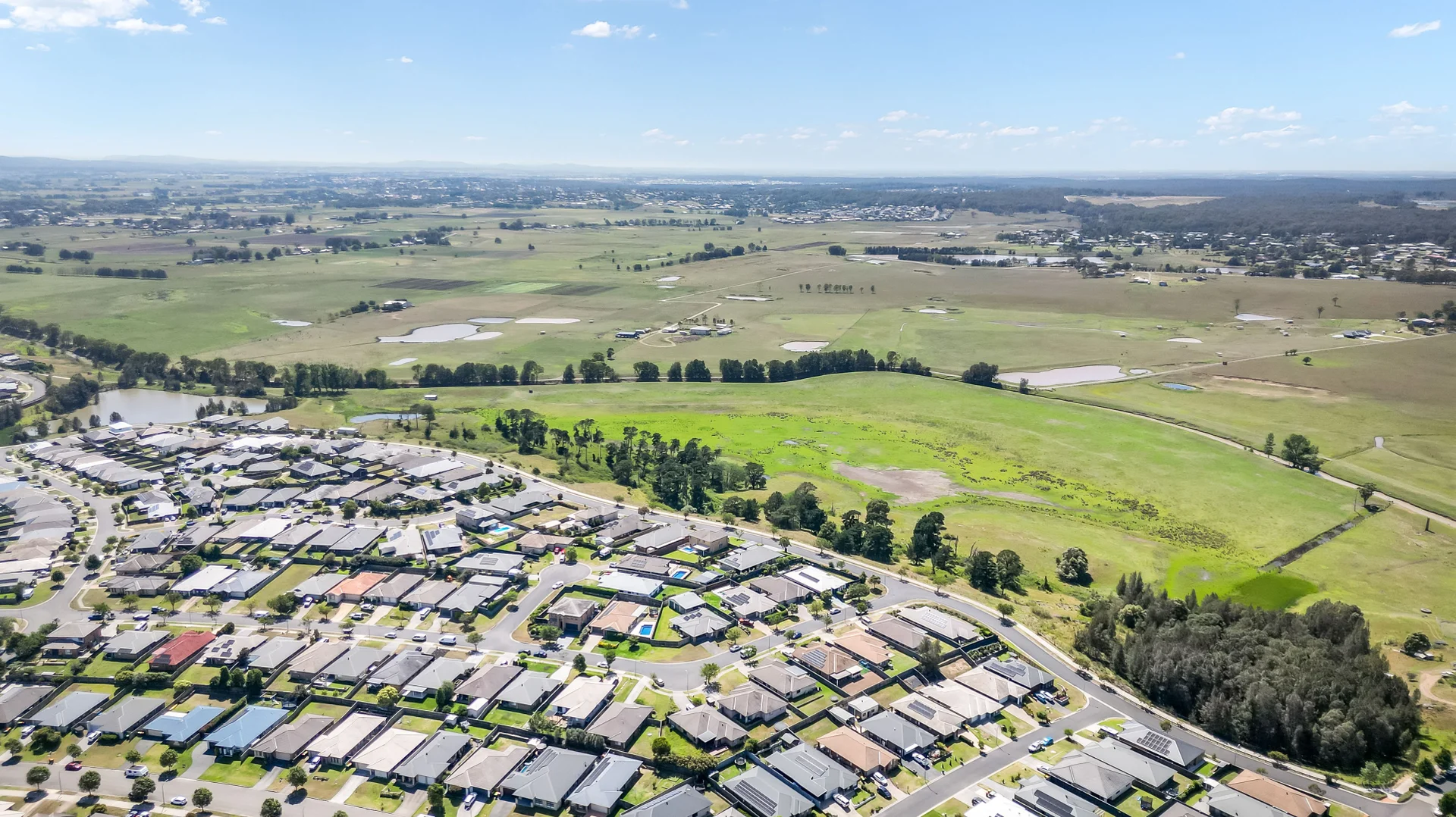 Additional image 32 of 27 Hillcrest Drive, Gillieston Heights NSW 2321