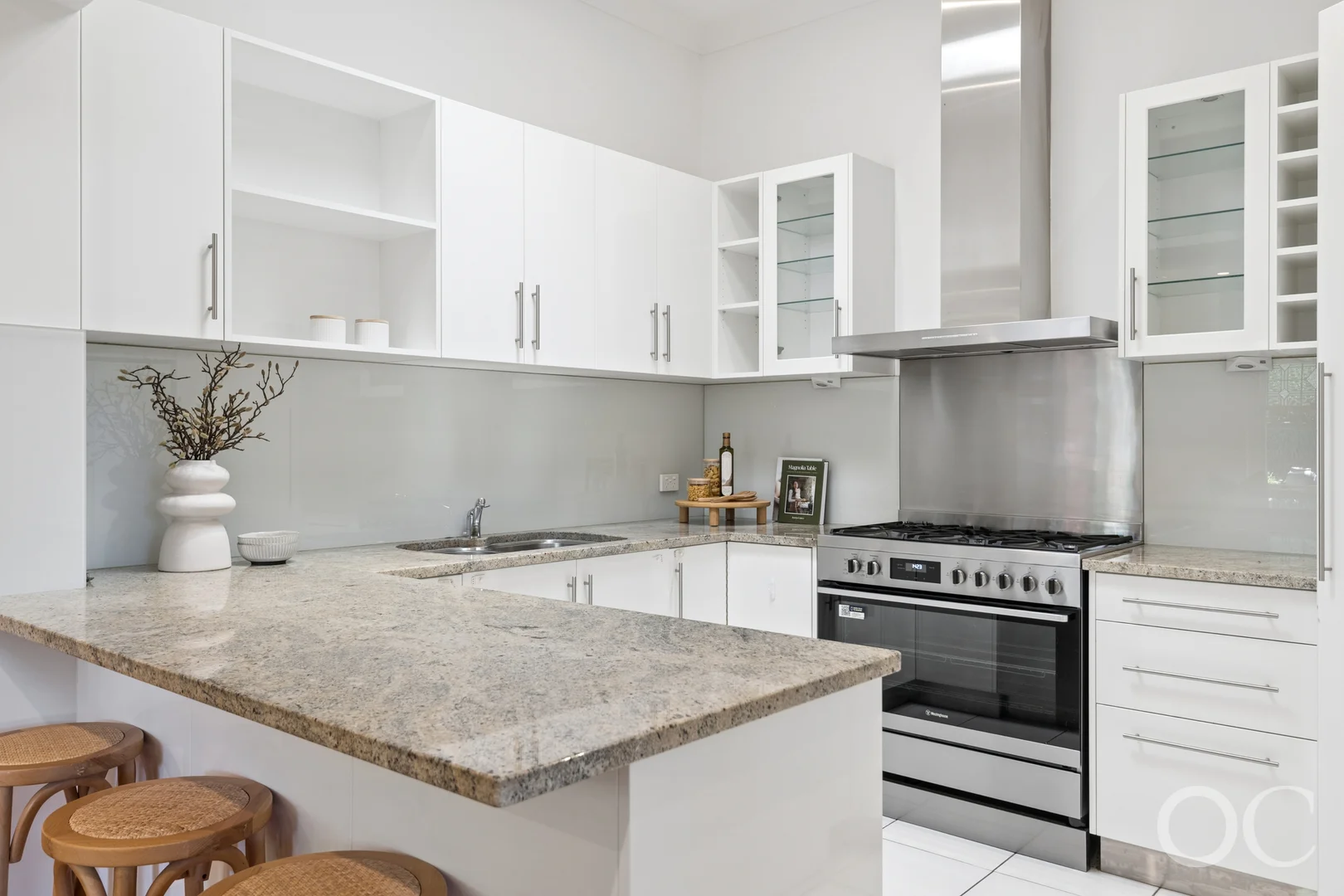 Additional image 8 of 16 Meredyth Avenue, Millswood SA 5034