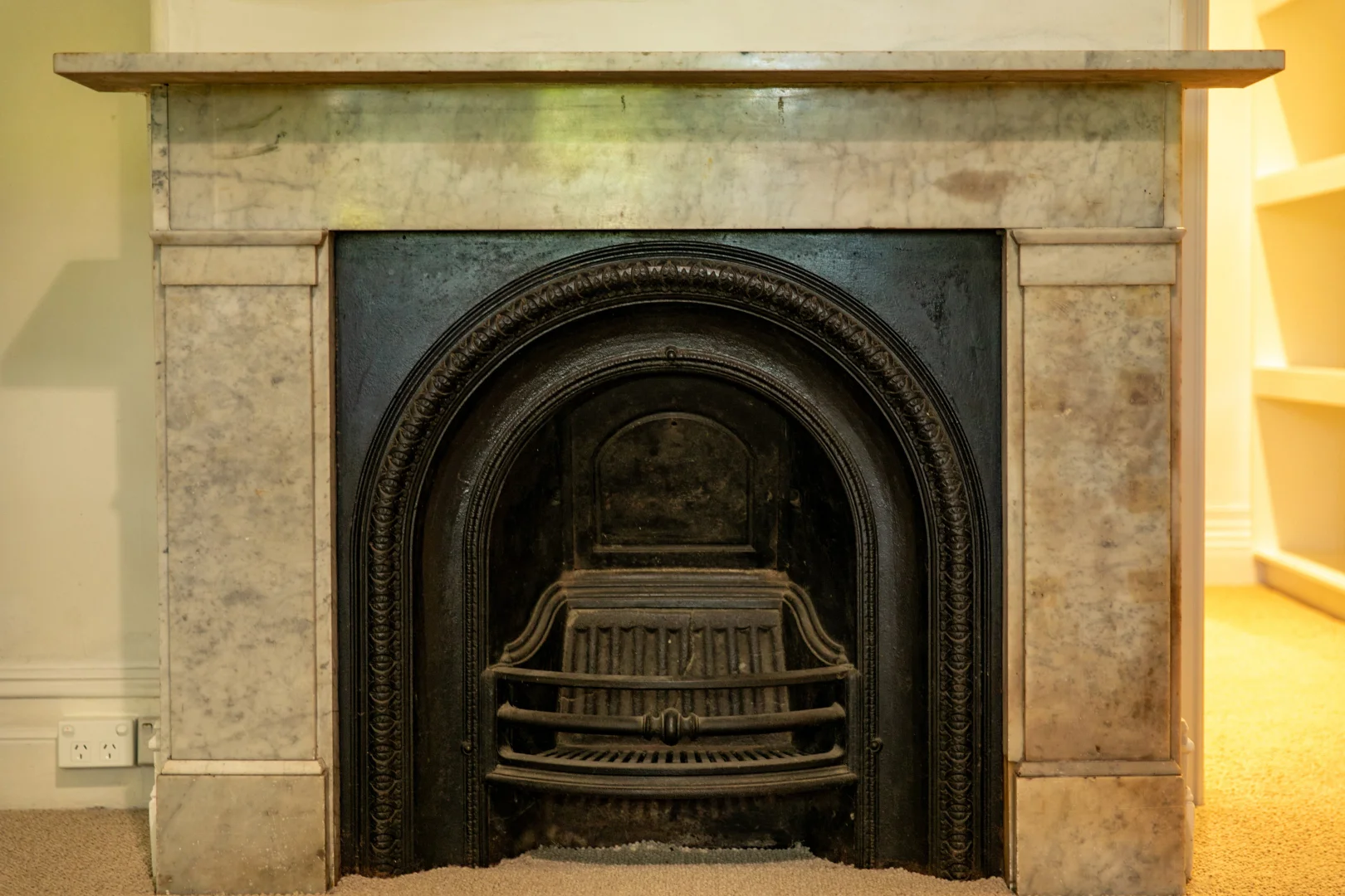 Additional image 7 of 3 Alice Street, Mittagong NSW 2575