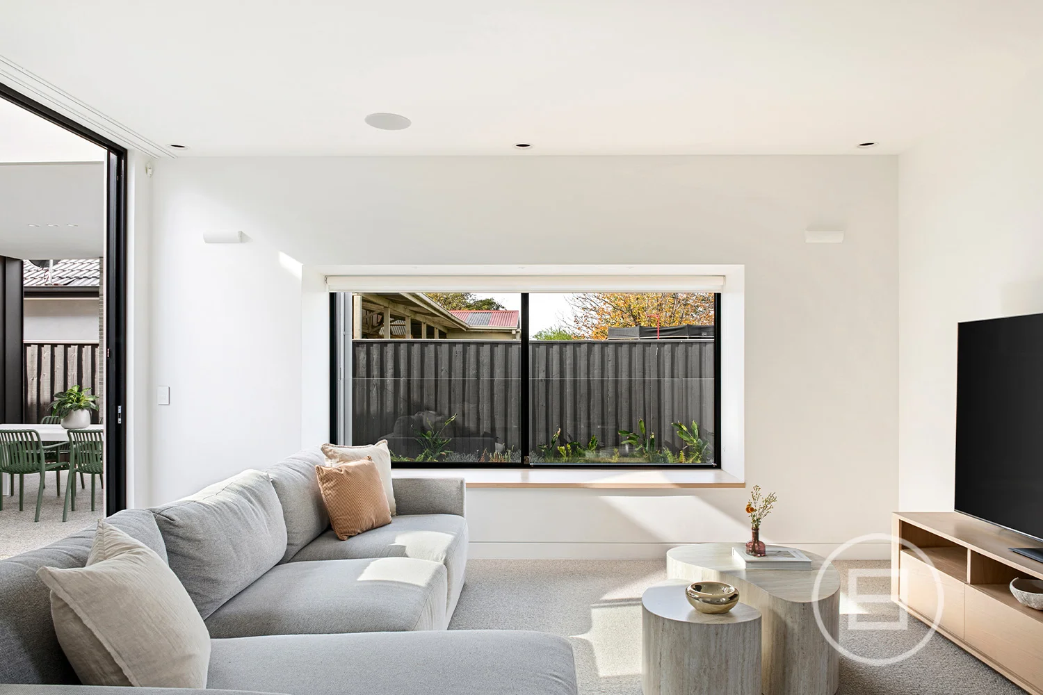 Additional image 27 of 11 North Street, Airport West VIC 3042