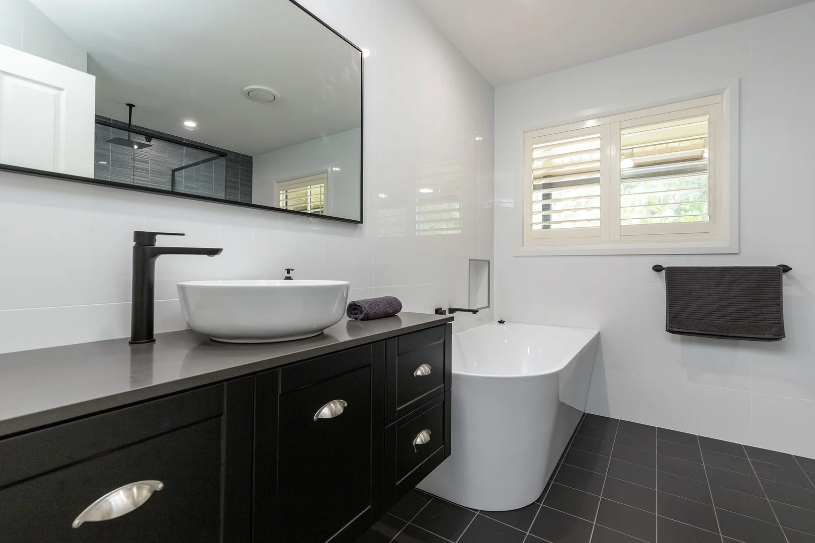 Additional image 13 of 3 Karen Place, Smiths Lake NSW 2428