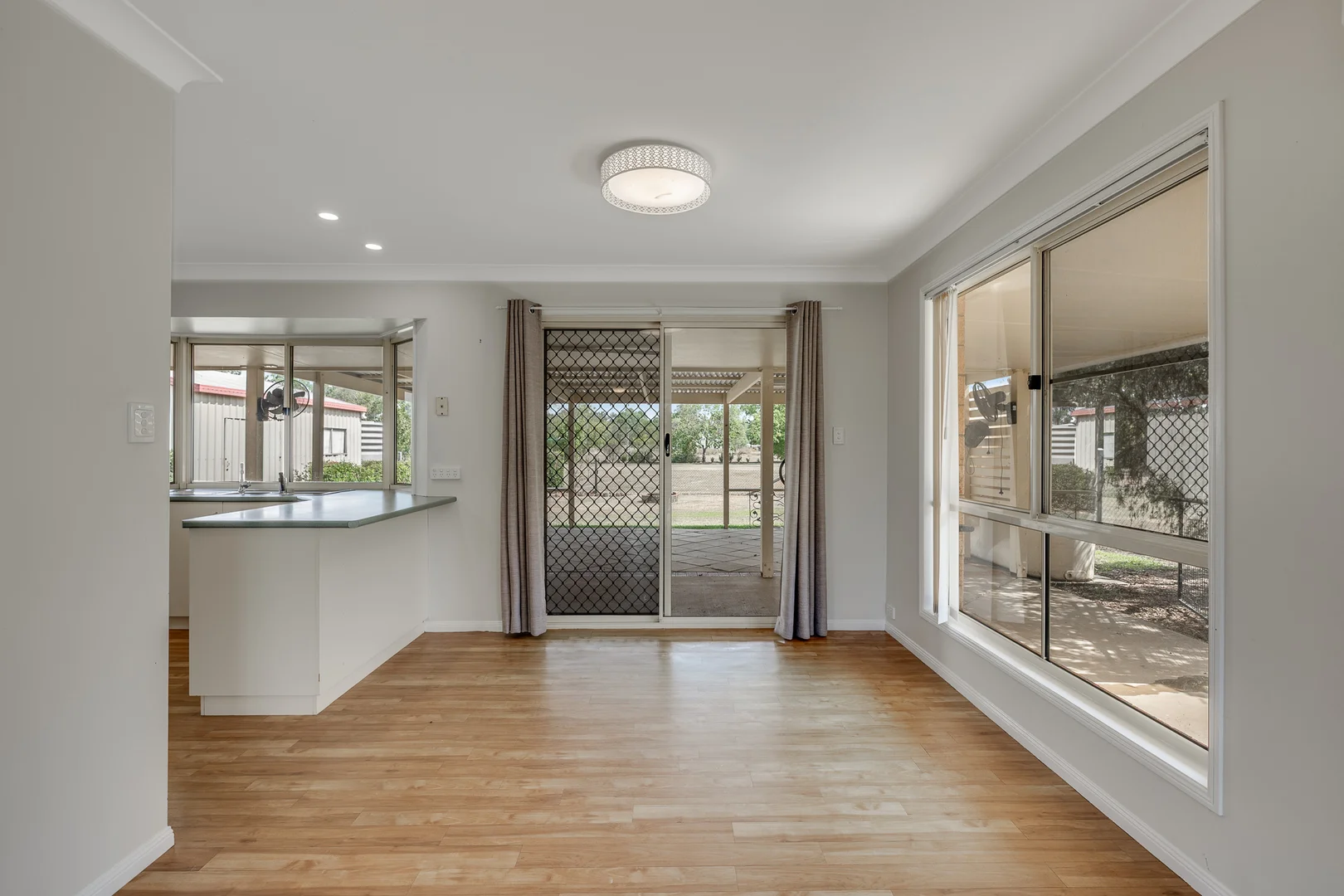 Additional image 15 of 92 Helendale Drive, Helidon Spa QLD 4344