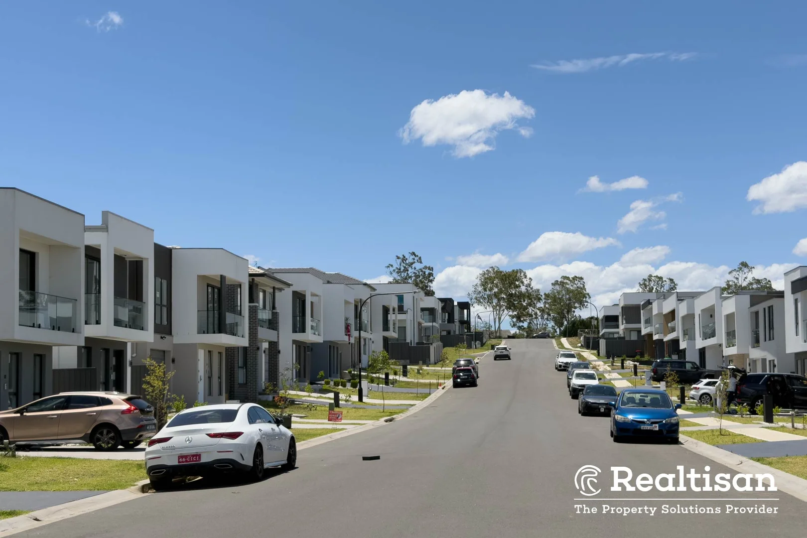 Additional image 10 of Box Hill NSW 2765