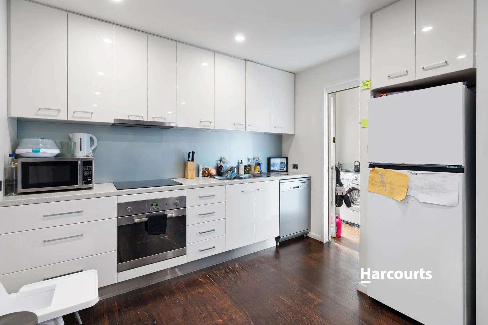 Additional image 5 of 1,2 & 3/79 Nixon Street, Devonport TAS 7310