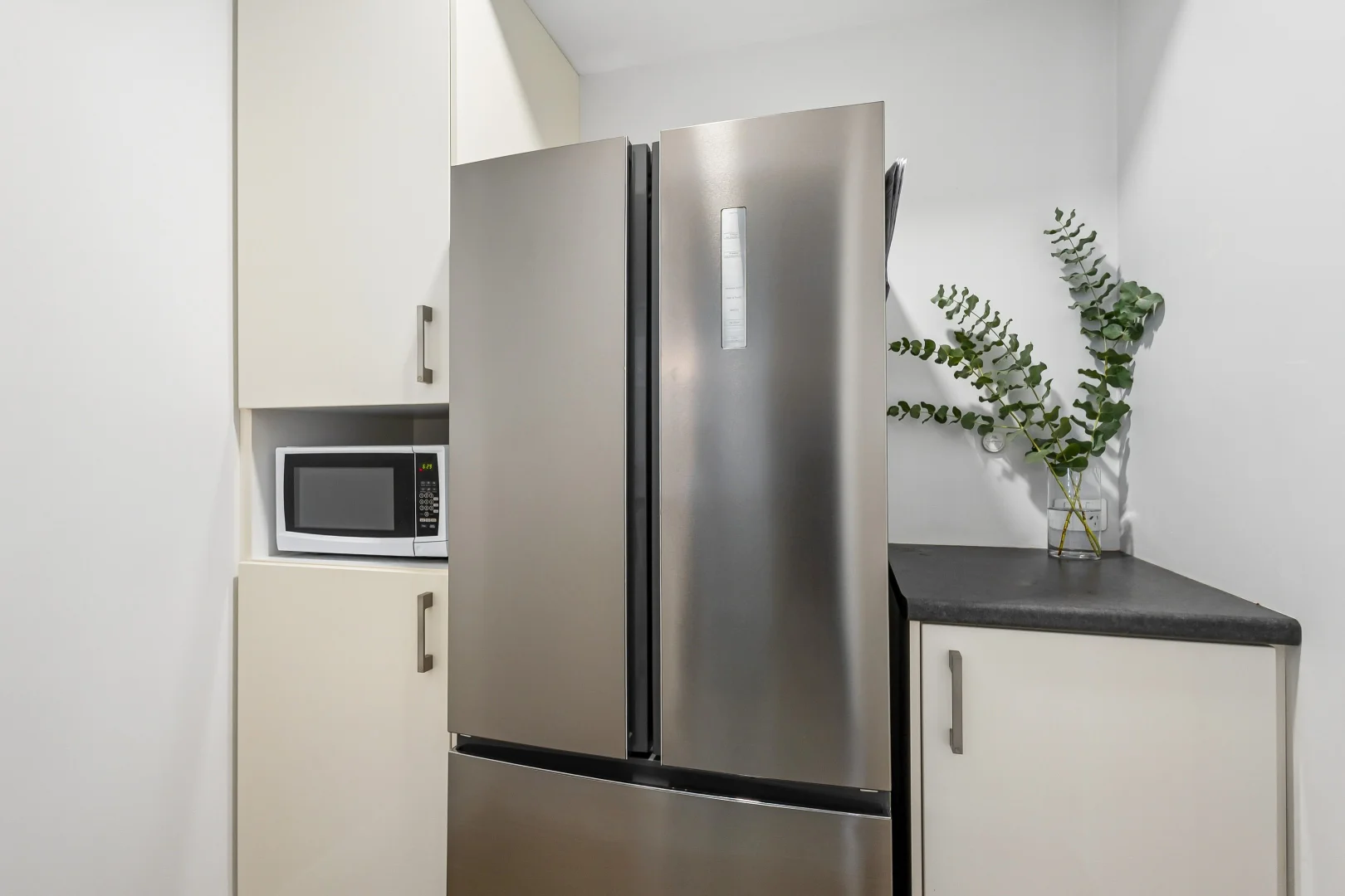 Additional image 18 of 1/74 Central Avenue, Maylands WA 6051