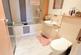 Additional image 6 of Didcot House, UB7 7FT