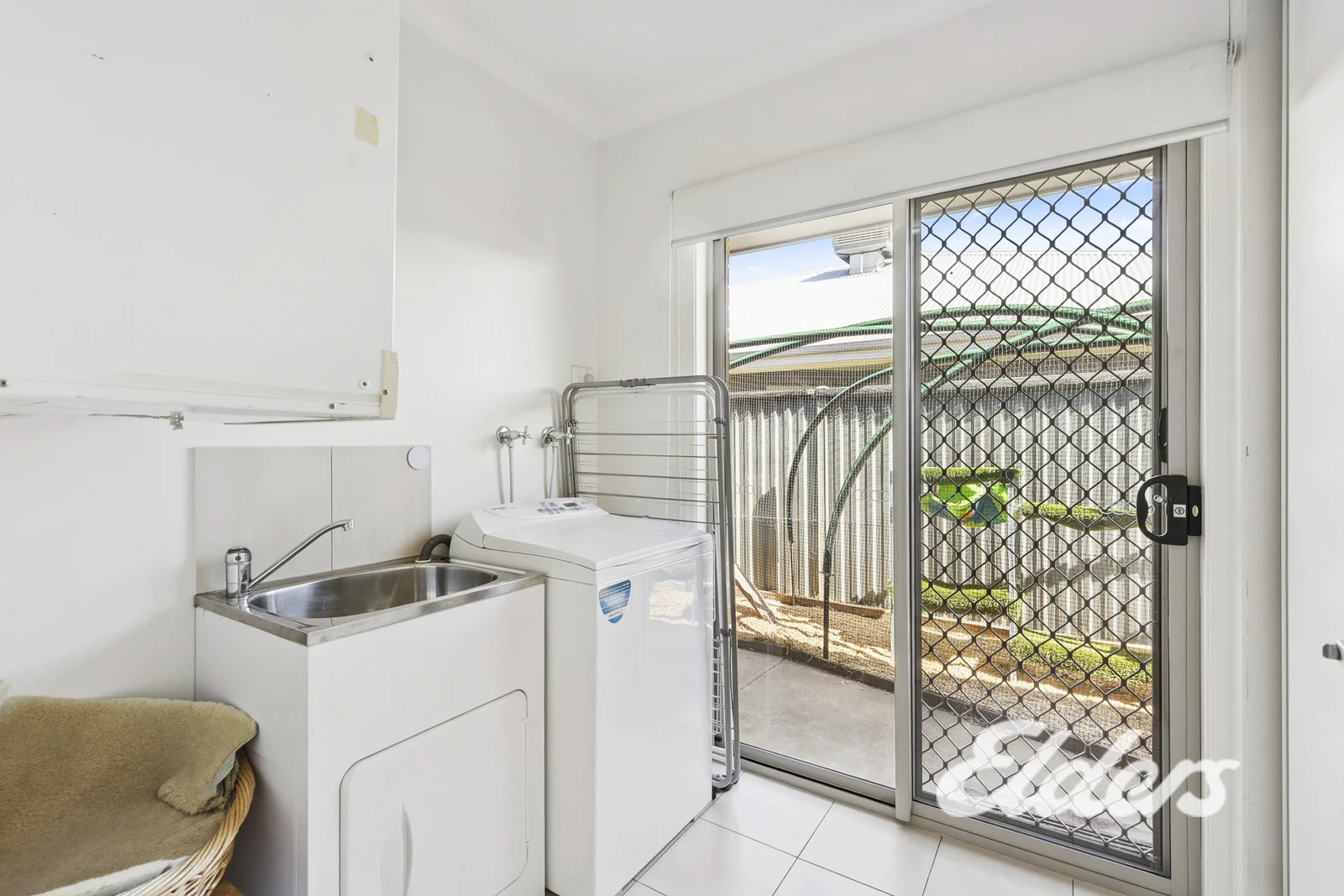 Additional image 22 of 71 Robinson Way, Yarrawonga VIC 3730