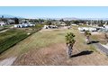 Additional image 29 of 20810 Oleander Ave, Perris, CA, 92570