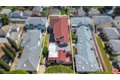 Additional image 34 of 2206 Oak St, Santa Monica, CA, 90405