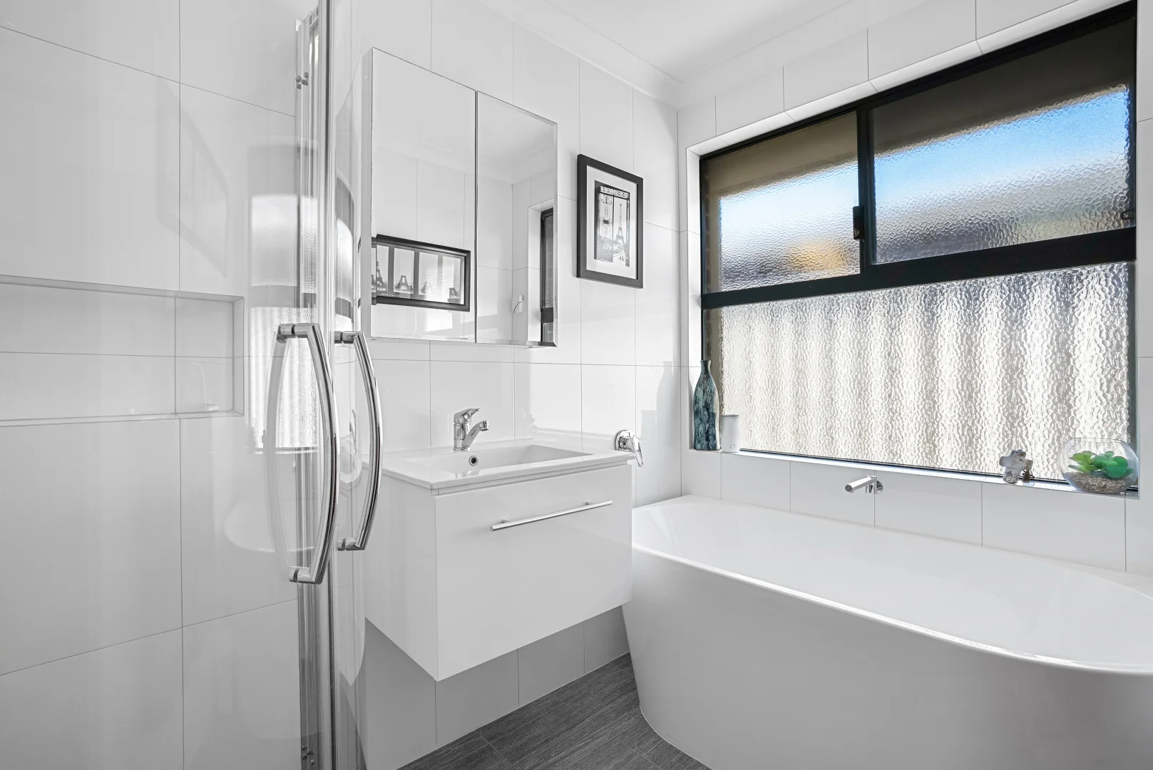 Additional image 18 of 2 Harrington Waters Drive, Waikiki WA 6169