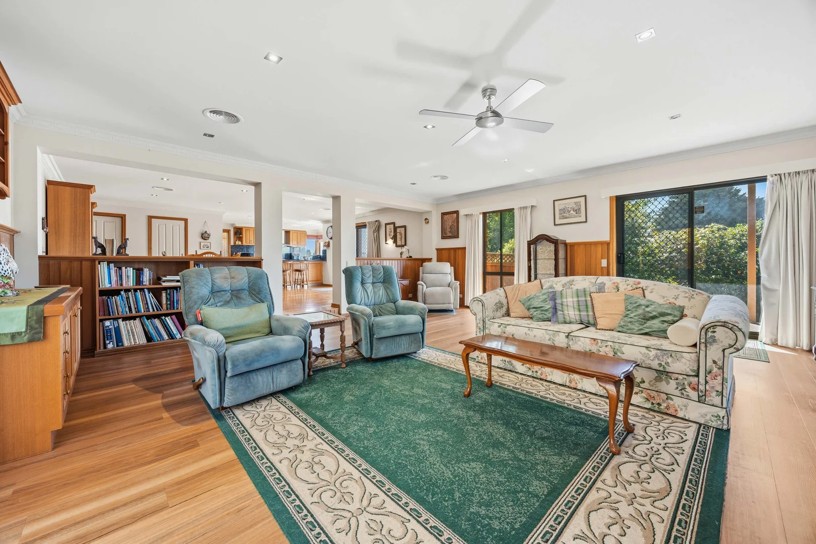 Additional image 3 of 736 Bungaree-wallace Road, Wallace VIC 3352