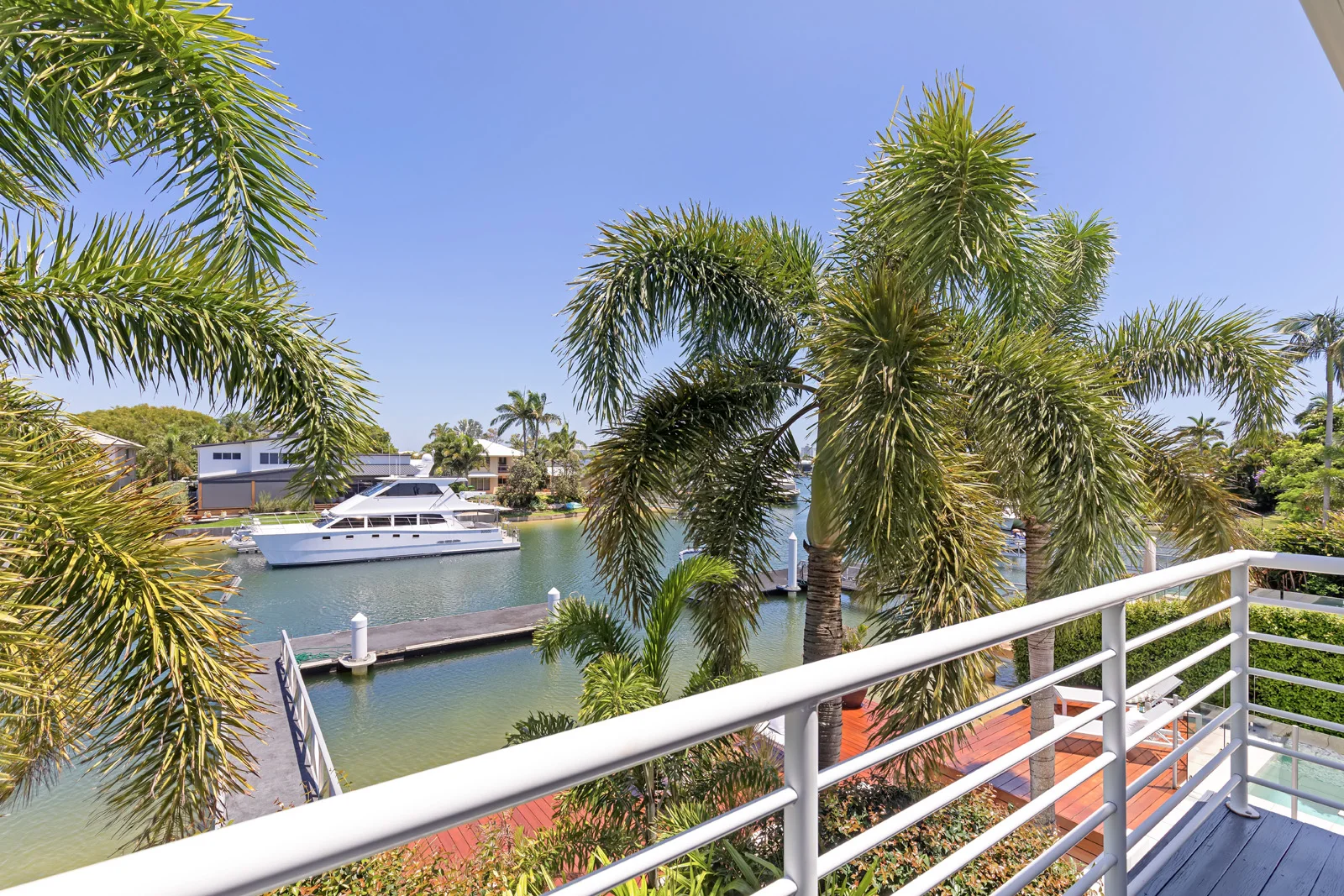 Additional image 37 of 26 Jessica Boulevard, Minyama QLD 4575