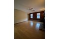 Additional image 19 of 19 Bens Way, Hopedale, MA, 01747