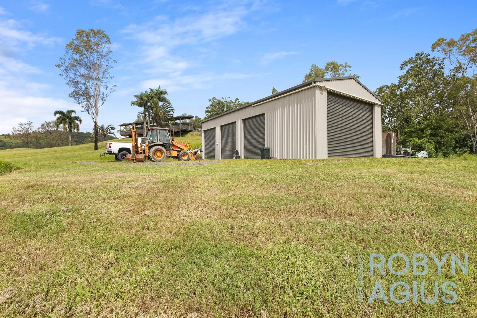 Additional image 25 of 113 Owens Creek Loop Road, Gargett QLD 4741