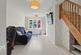 Additional image 10 of Skylark Way, Ashford