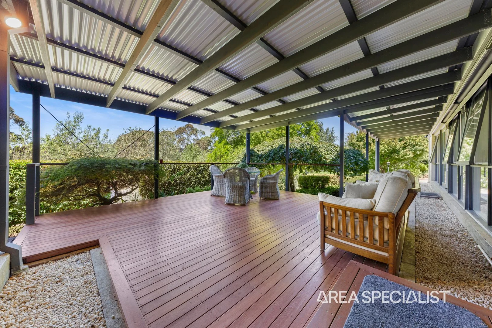 Additional image 21 of 1 Canawindi Drive, Warragul VIC 3820