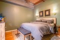 Additional image 8 of 420 W Ontario St Apt 305, Chicago, IL, 60654