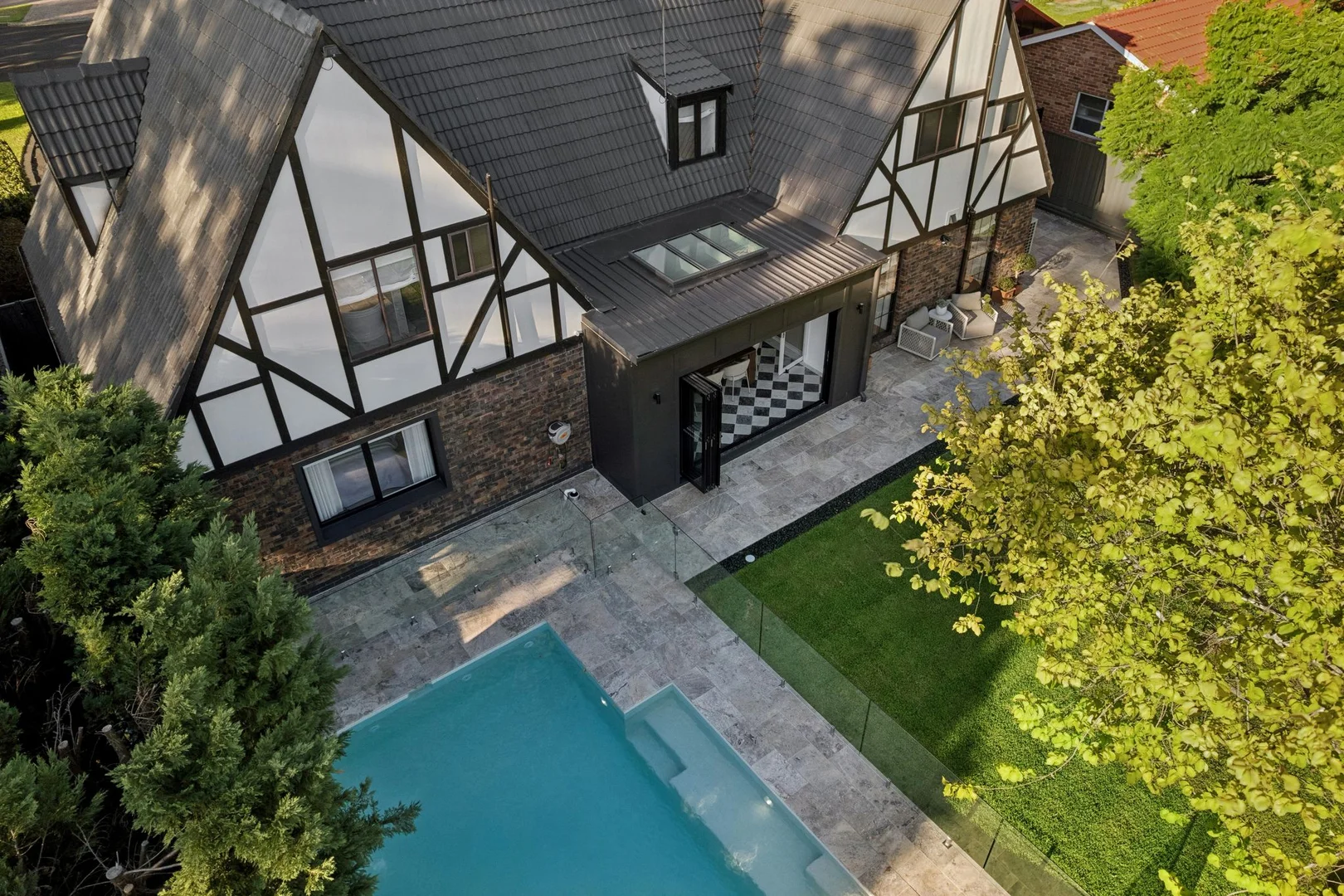 Additional image 6 of 70 Evans Road, Glenhaven NSW 2156