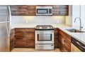 Additional image 3 of 100 Van Ness Ave Apt 1503, San Francisco, CA, 94102