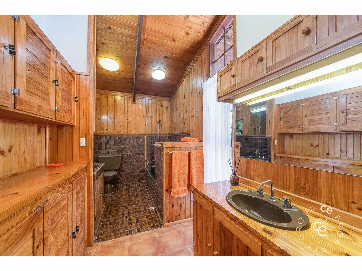 Additional image 15 of 1648 Kersbrook Road, One Tree Hill SA 5114