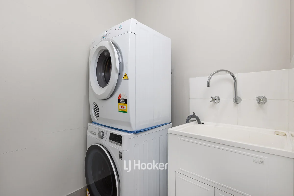 Additional image 12 of 47B Constellation Drive, Australind WA 6233