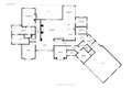 Additional image 48 of 697 Sommerset Rd, Woodland, WA, 98674