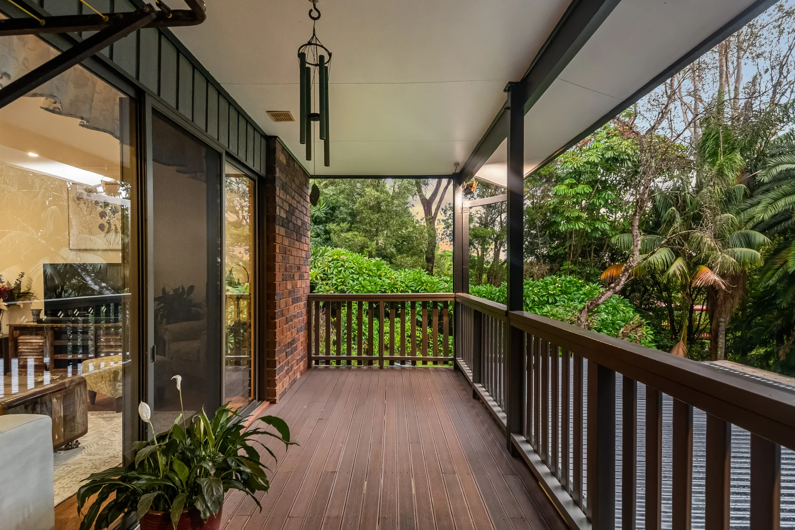 Additional image 12 of 3 Tamarind Close, Richmond Hill NSW 2480