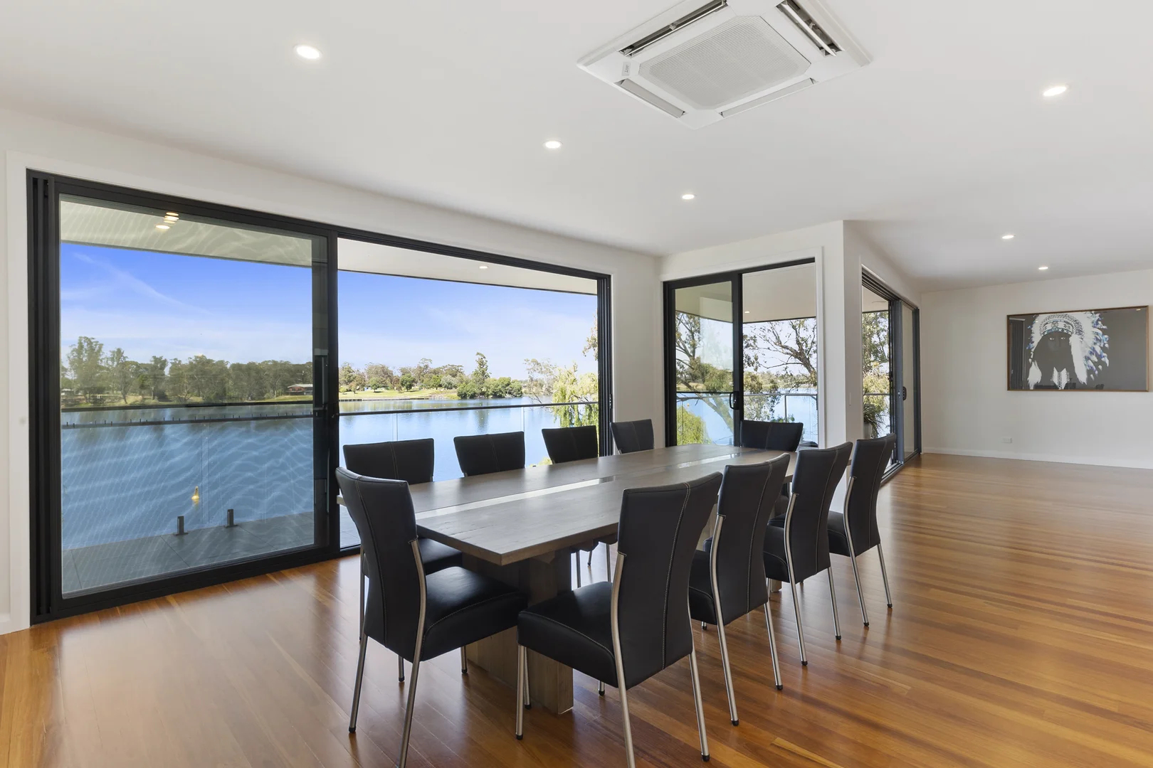 Additional image 12 of 23 (Lot 1) YOUNG STREET, Nagambie VIC 3608