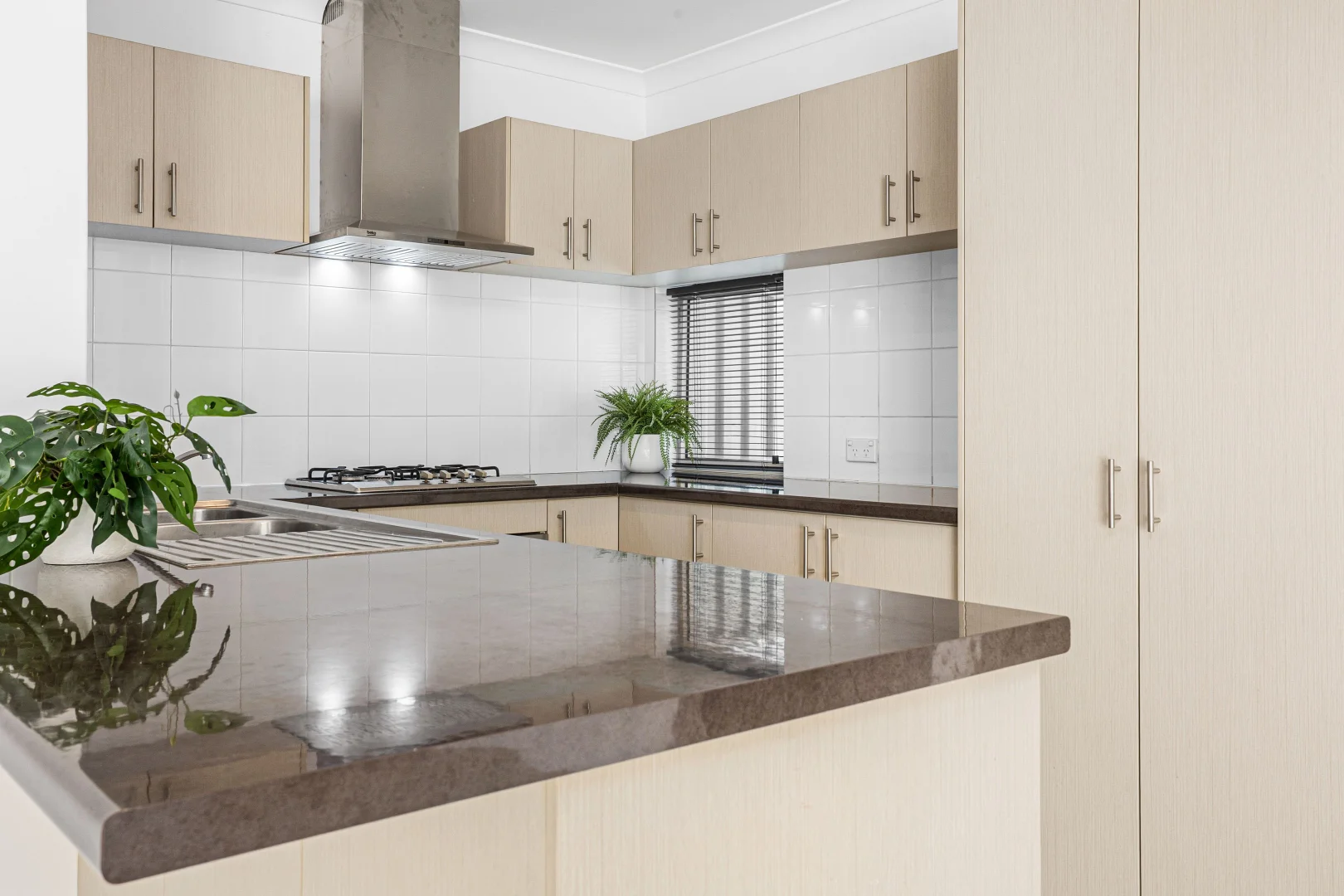 Additional image 5 of 8/1 Humboldt Entrance, Aubin Grove WA 6164