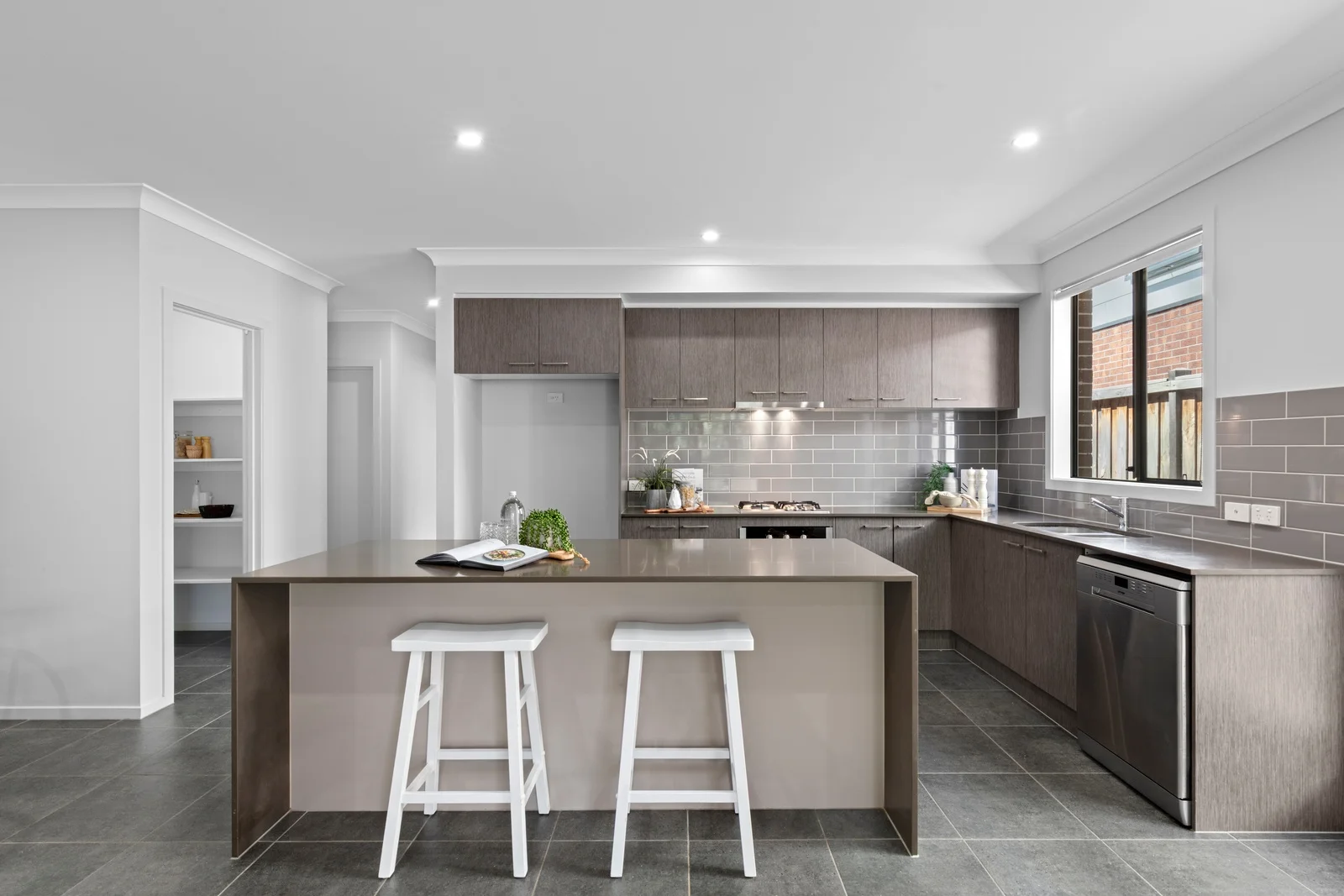 27 Hibbertia Street, Torquay VIC 3228