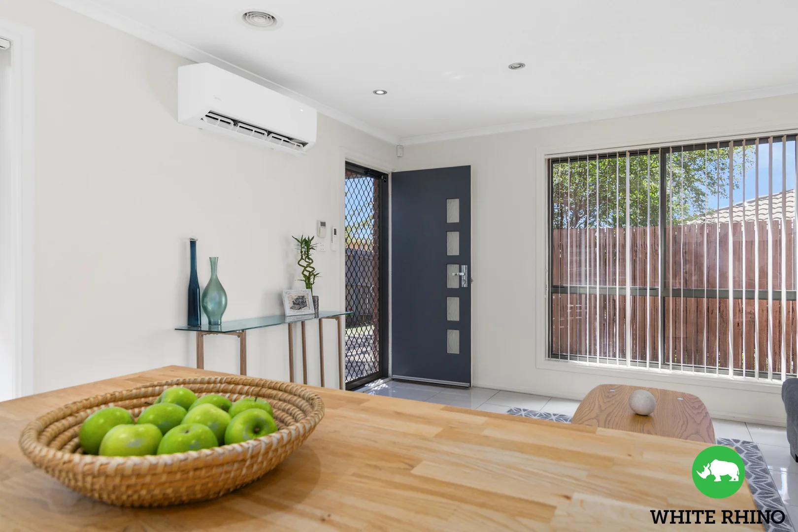 Additional image 7 of 1/6 Adams Street, Queanbeyan West NSW 2620
