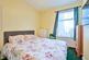 Additional image 9 of Kneller Road, Brockley, London, SE4