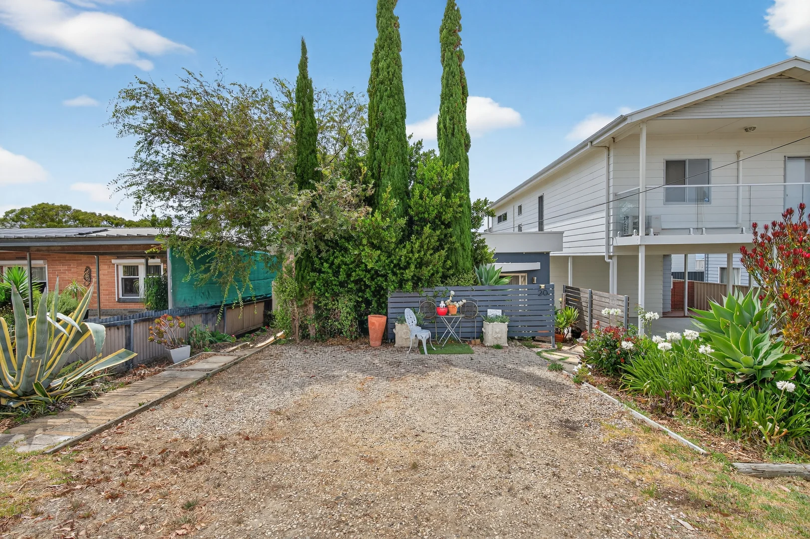 Additional image 19 of 20 Wilkinson Avenue, Hayborough SA 5211