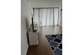 Additional image 4 of 3660 N Lake Shore Dr Apt 2109, Chicago, IL, 60613