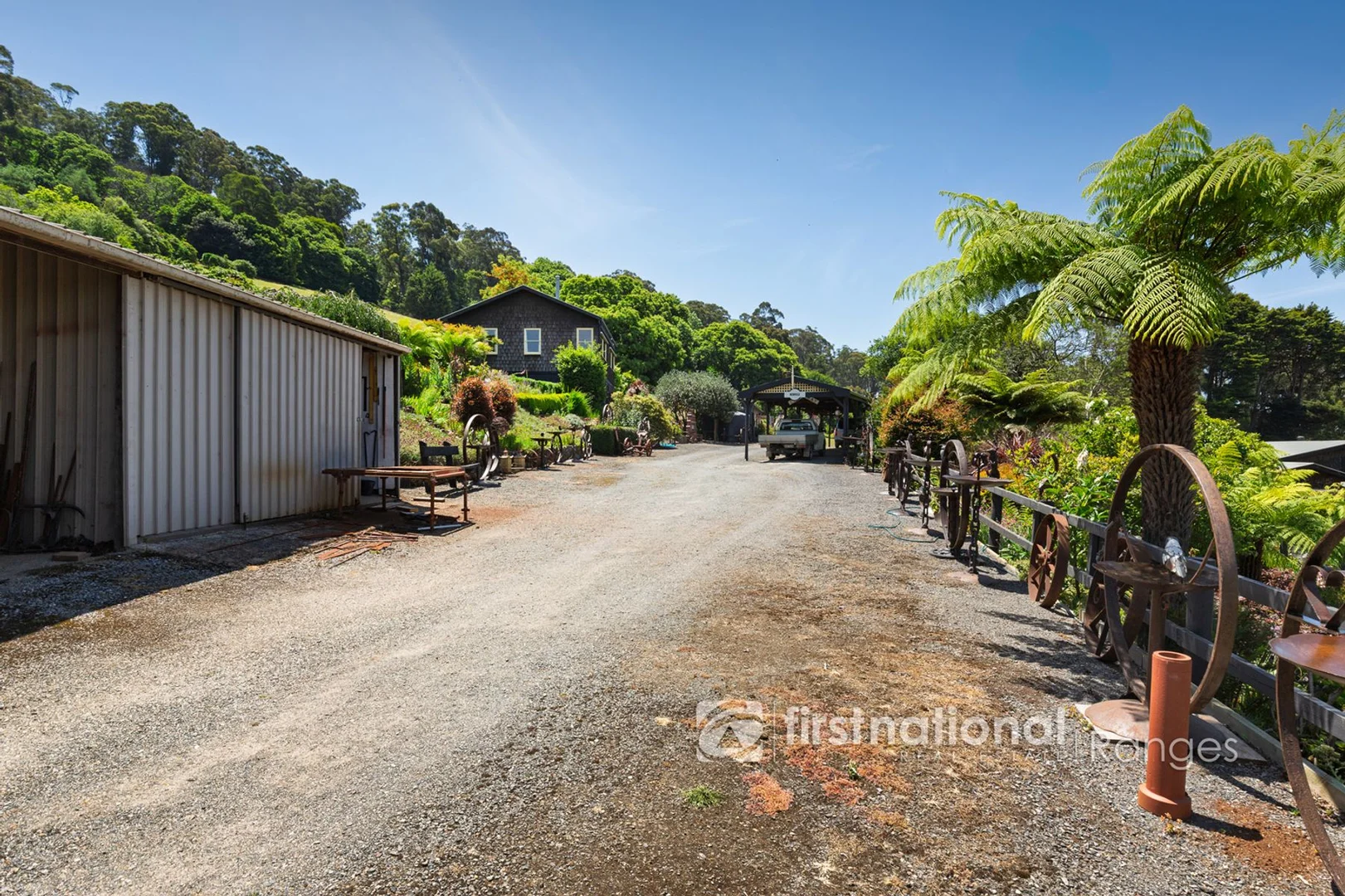 Additional image 16 of 24-26 McCarthy Road, Olinda VIC 3788