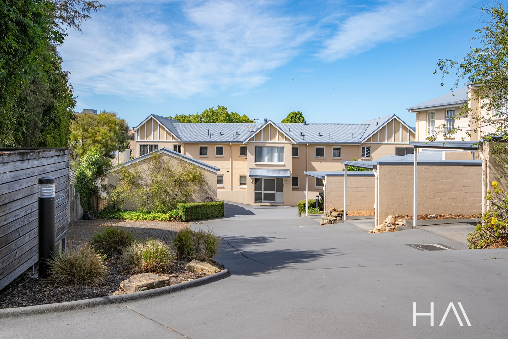 Additional image 22 of 6/12 Wilmot Street, Hobart TAS 7000