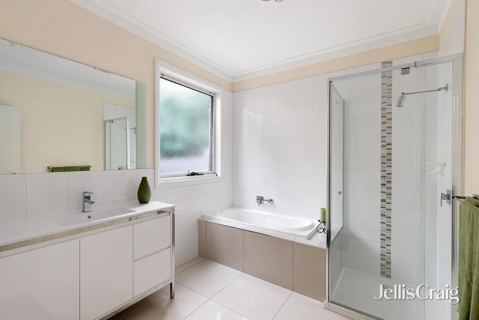 Additional image 10 of 2/14 Taylor Road, Hurstbridge VIC 3099