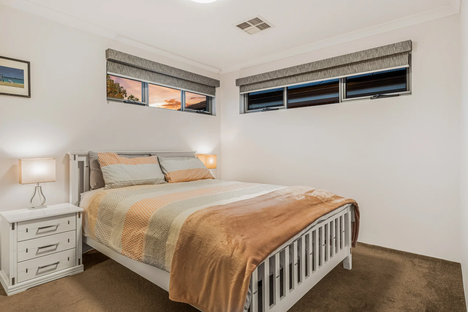 Additional image 21 of 31 Northerly Avenue, Ascot WA 6104