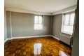 Additional image 8 of 189-04 64th Ave Unit 9L, Fresh Meadows, NY, 11365