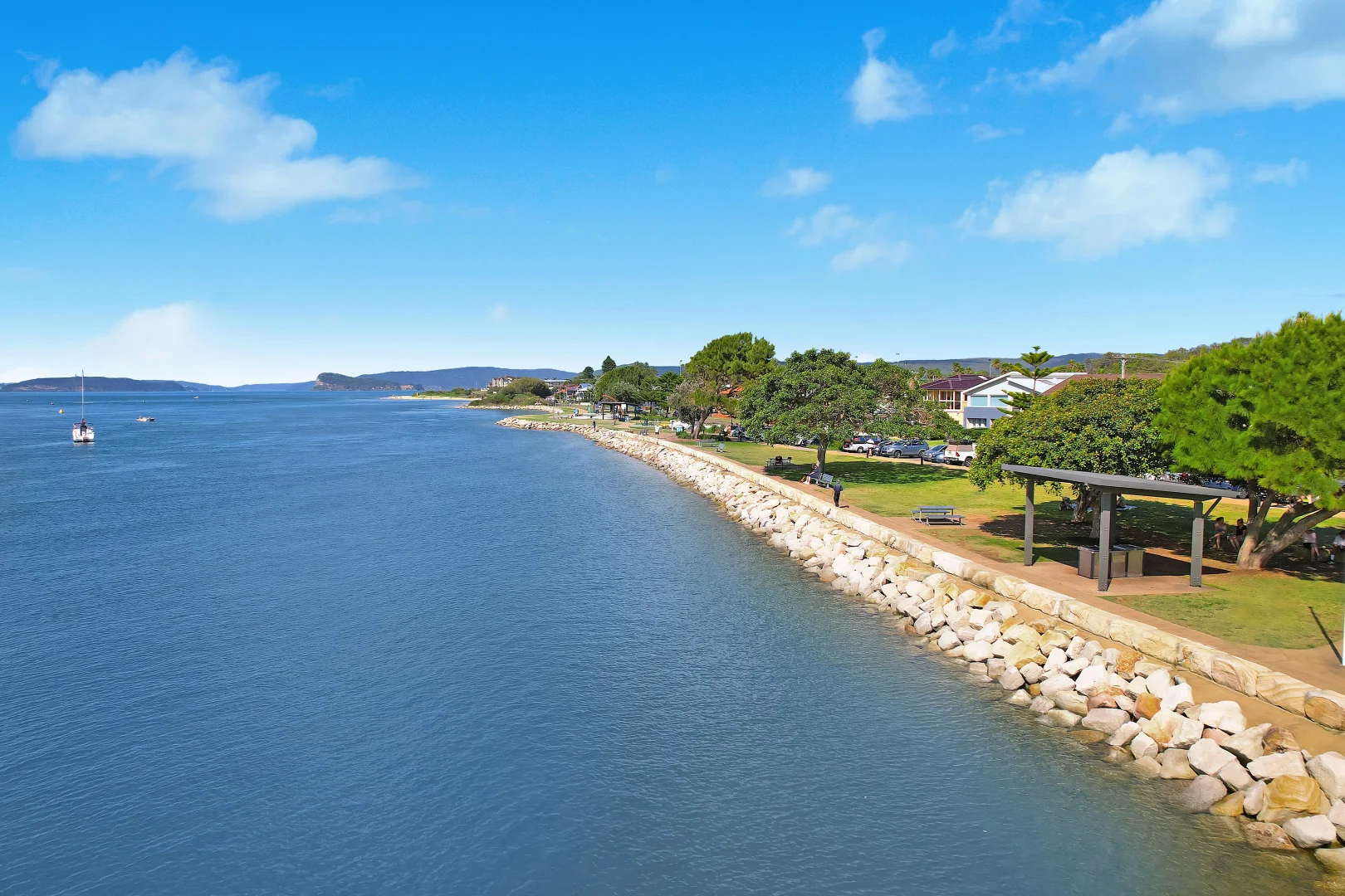 Additional image 12 of 114-116 Barrenjoey Road, Ettalong Beach NSW 2257