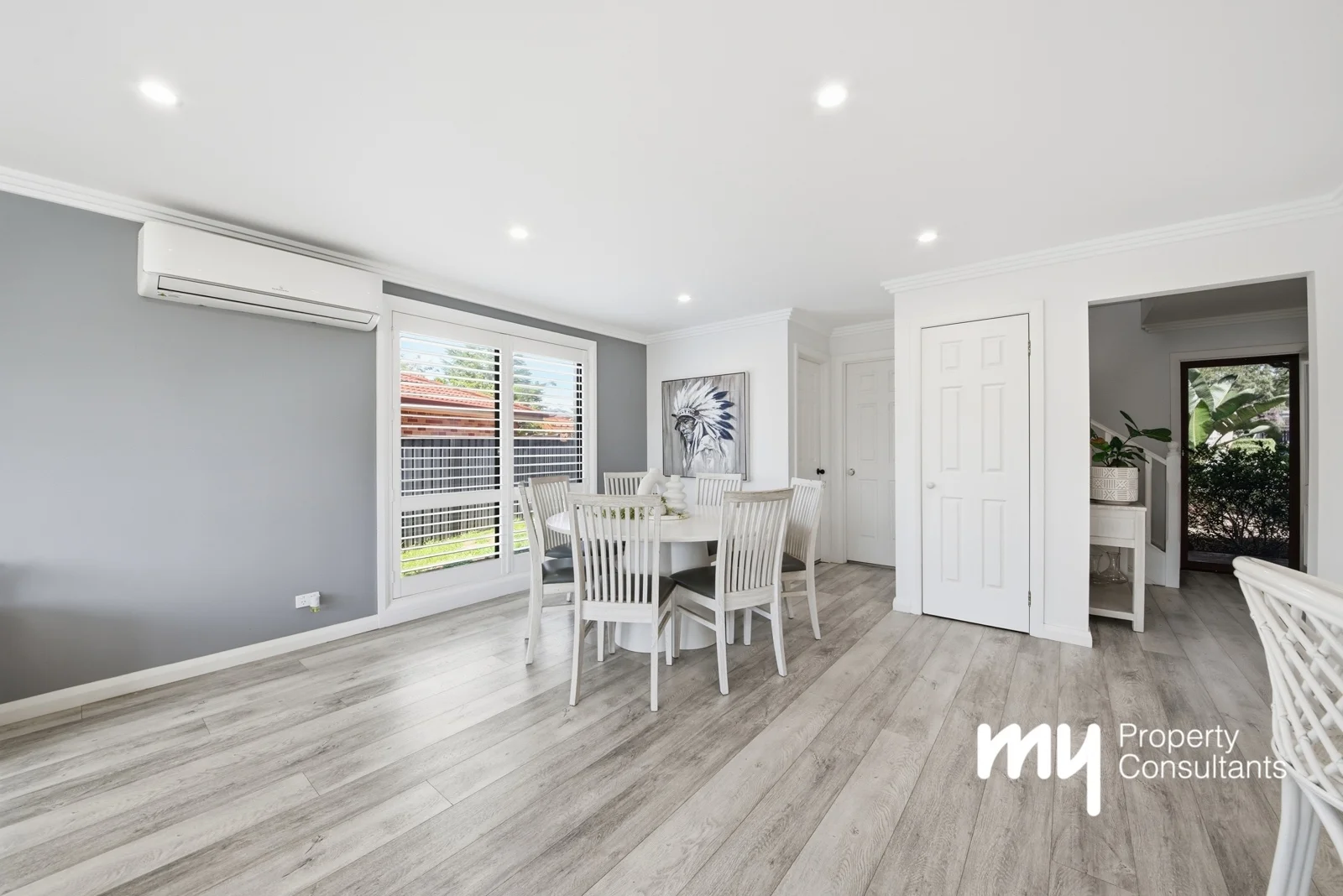Additional image 9 of 2 Rigney Place, Harrington Park NSW 2567