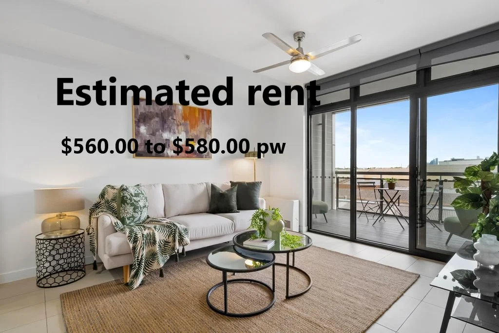 Additional image 13 of 214/14-20 Nicholson Street, Coburg VIC 3058